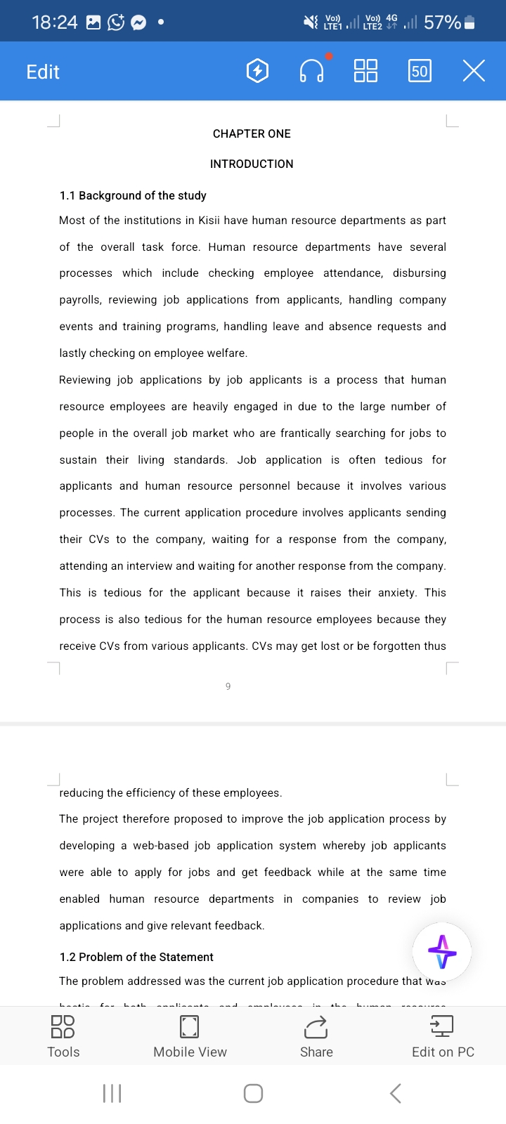 No preview available